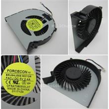 فن خنک کننده سی پی یو لپ تاپ سونی Sony Laptop Fan VPC-EH